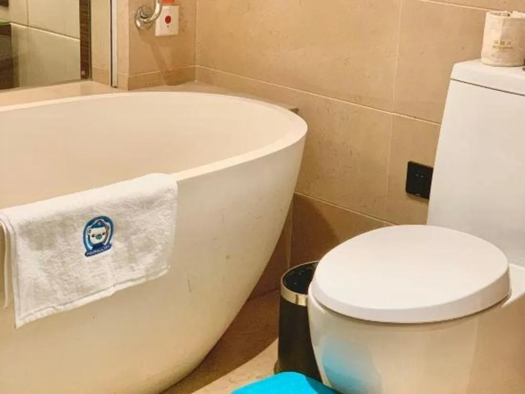 Nanjing Lakehome Hotels and Resorts