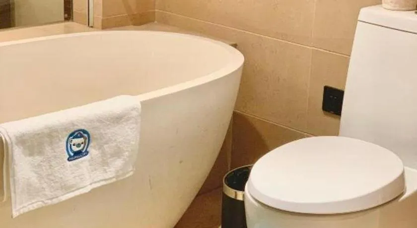 Nanjing Lakehome Hotels and Resorts