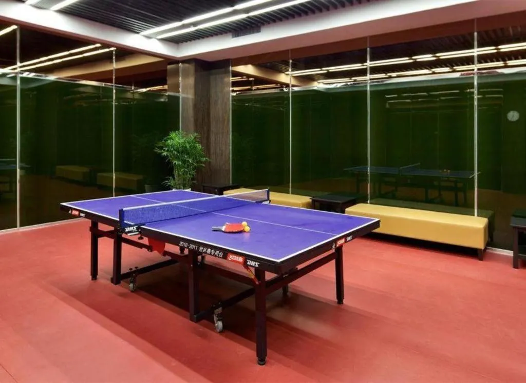 Nanjing Lakehome Hotels and Resorts