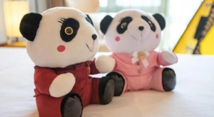 Nanjing Lakehome Hotels and Resorts