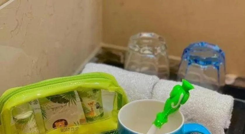 Nanjing Lakehome Hotels and Resorts