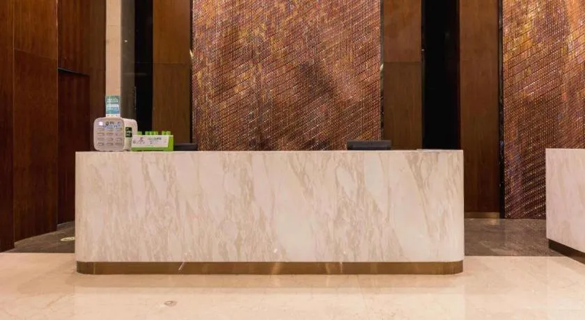 Nanjing Lakehome Hotels and Resorts