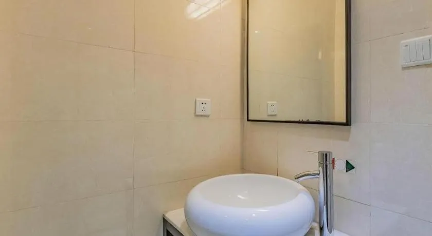 Olympic Park Boutique Hotel