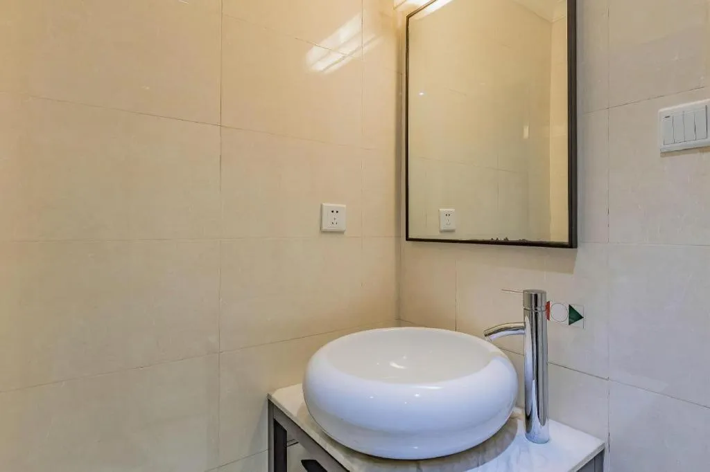 Olympic Park Boutique Hotel