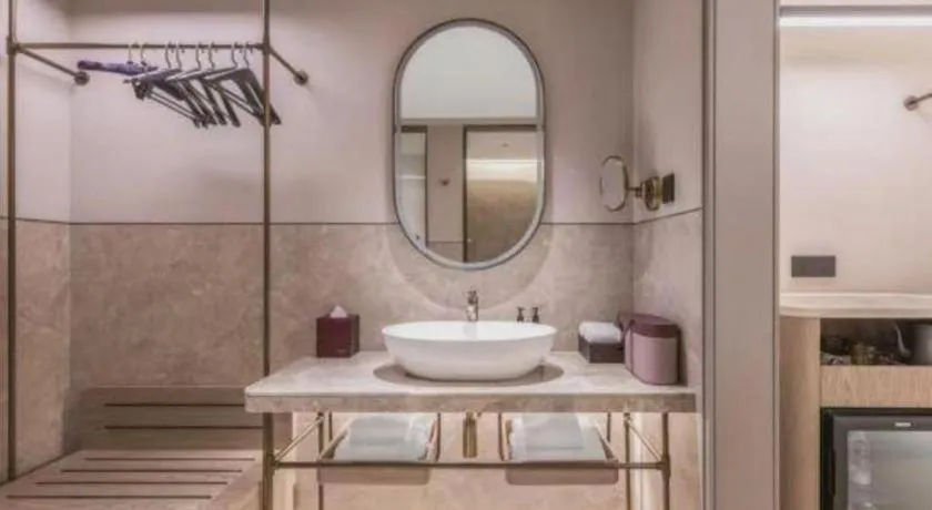 Olympic Park Boutique Hotel