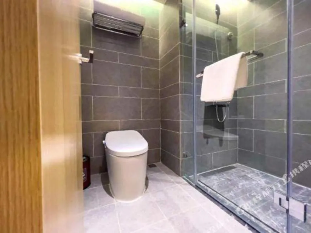 Olympic Park Boutique Hotel