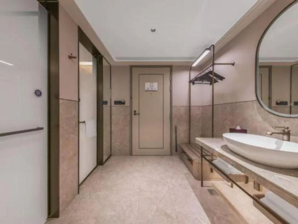 Olympic Park Boutique Hotel