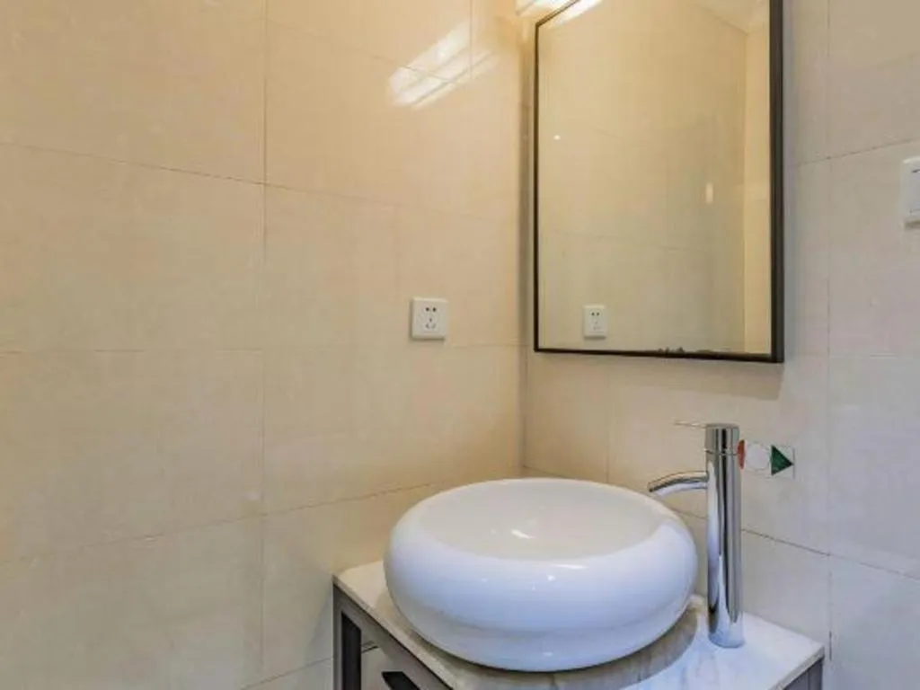 Olympic Park Boutique Hotel