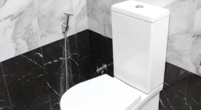 Yala Way Hide Resort