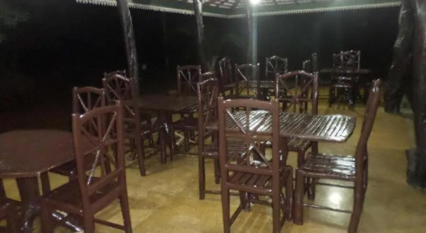 Yala Way Hide Resort