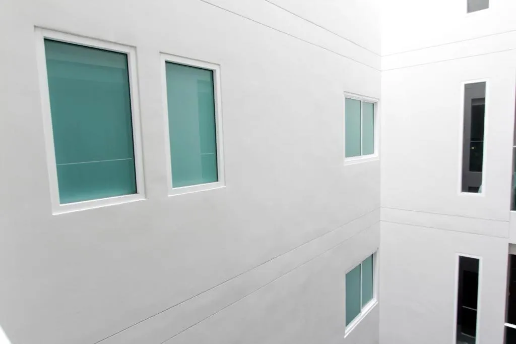 Elegancy Sansabai Hotel