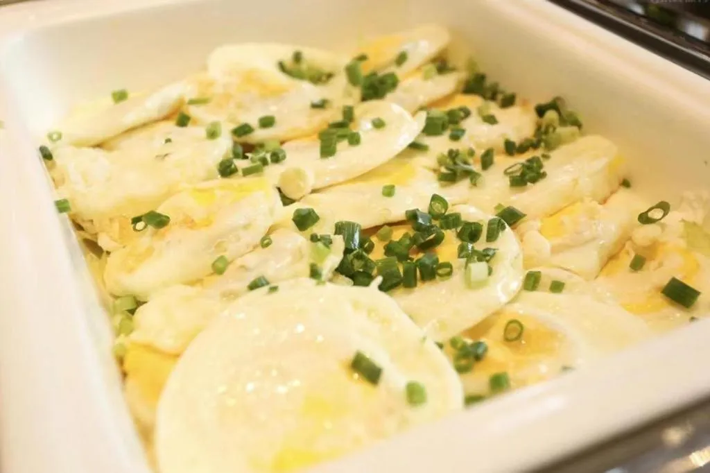 Yitel Guangzhou Pazhou Exhibition Center Chigang Metro Station