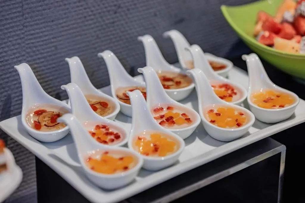 Yitel Guangzhou Pazhou Exhibition Center Chigang Metro Station