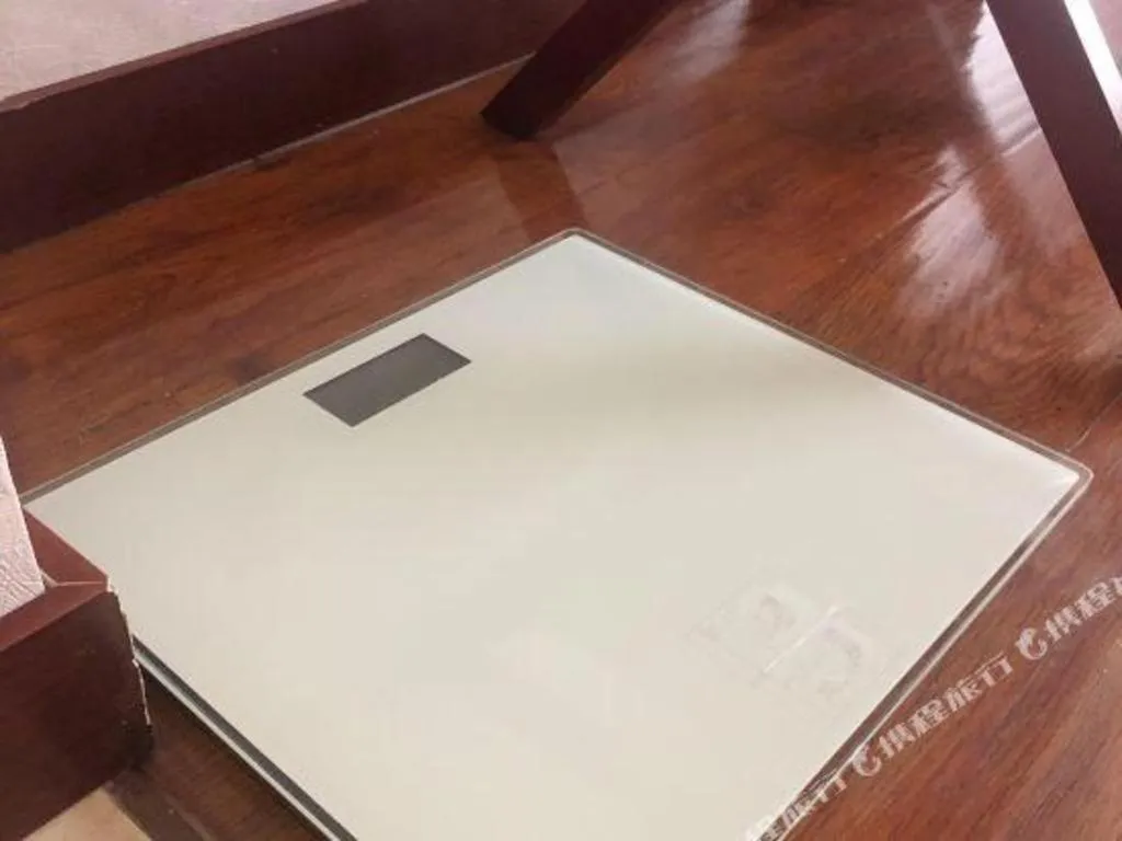 Yitel Guangzhou Pazhou Exhibition Center Chigang Metro Station