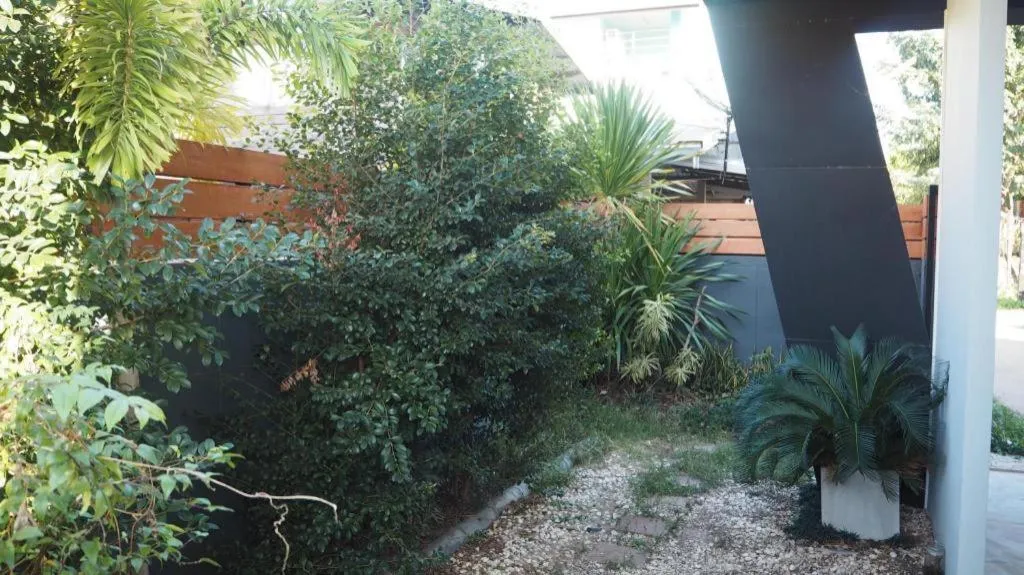 Maximize Brand New Hostel Udonthani