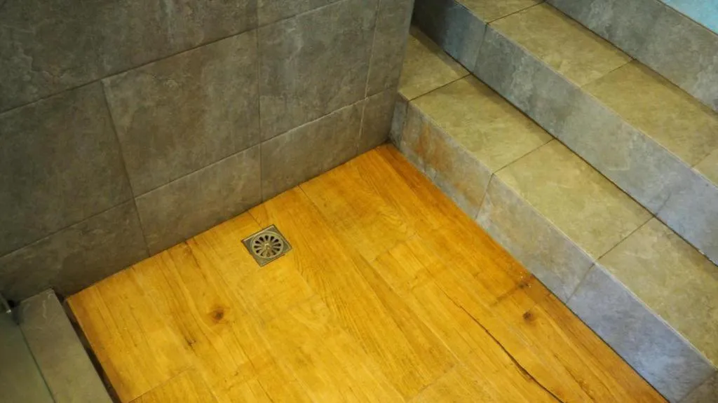 Maximize Brand New Hostel Udonthani