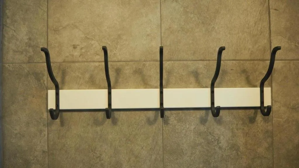 Maximize Brand New Hostel Udonthani