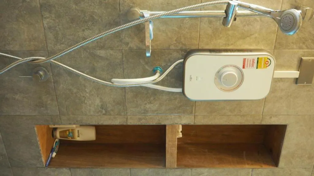 Maximize Brand New Hostel Udonthani