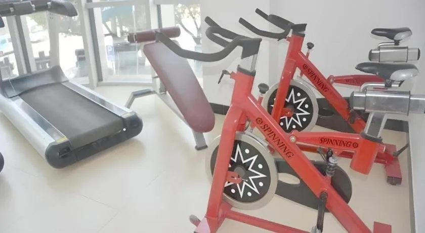 GreenTree Inn Jiangsu Suzhou Kunshan Beimen Road Express Hotel