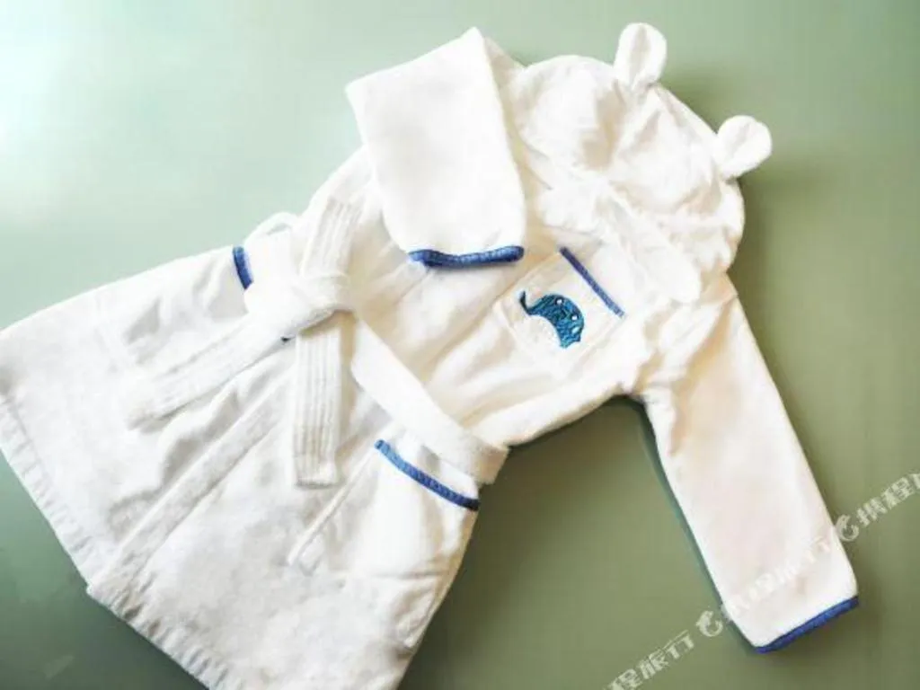 Suzhou Jinji Lake Grand Hotel