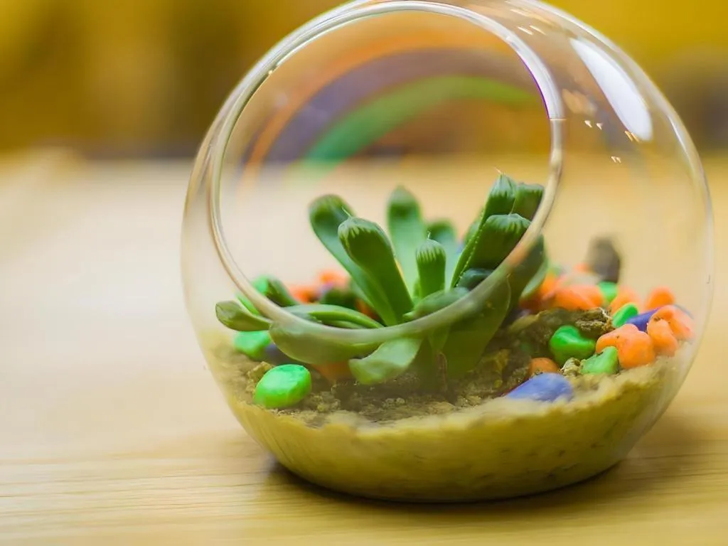 Gtel Rock City Qingdao Hotel