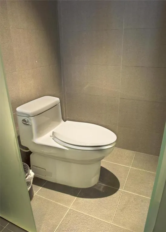 Muyra Hotel Shanghai