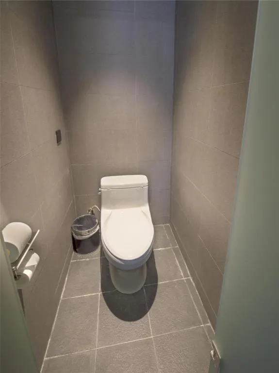 Muyra Hotel Shanghai