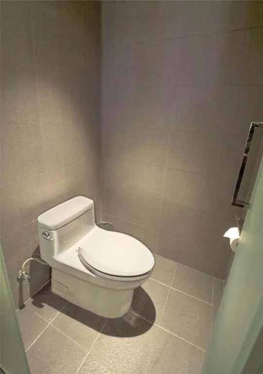 Muyra Hotel Shanghai