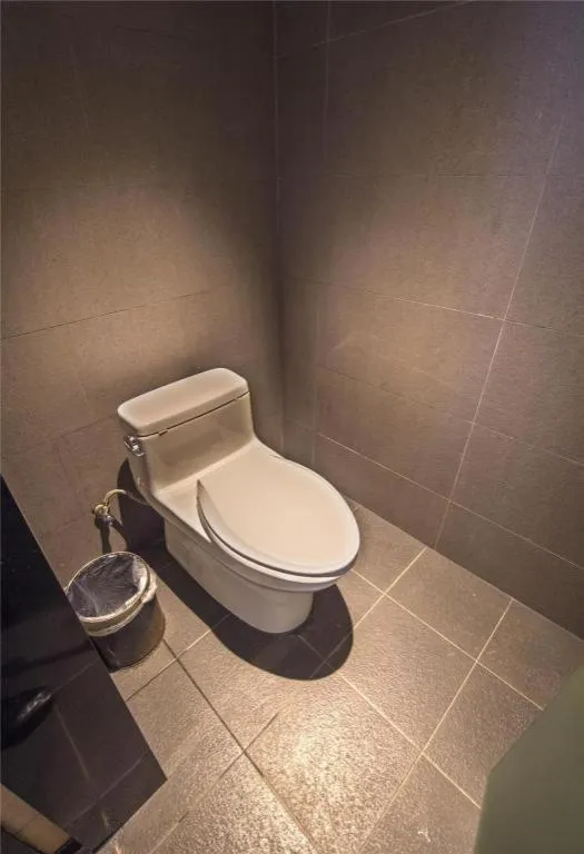 Muyra Hotel Shanghai