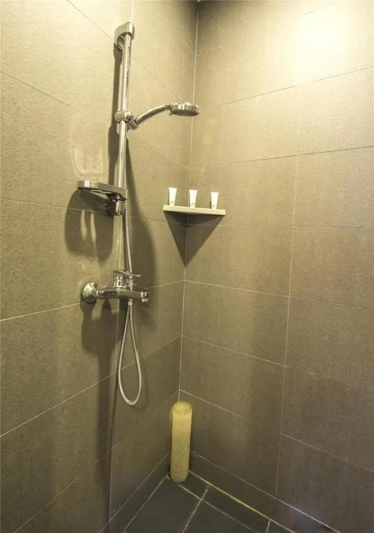 Muyra Hotel Shanghai