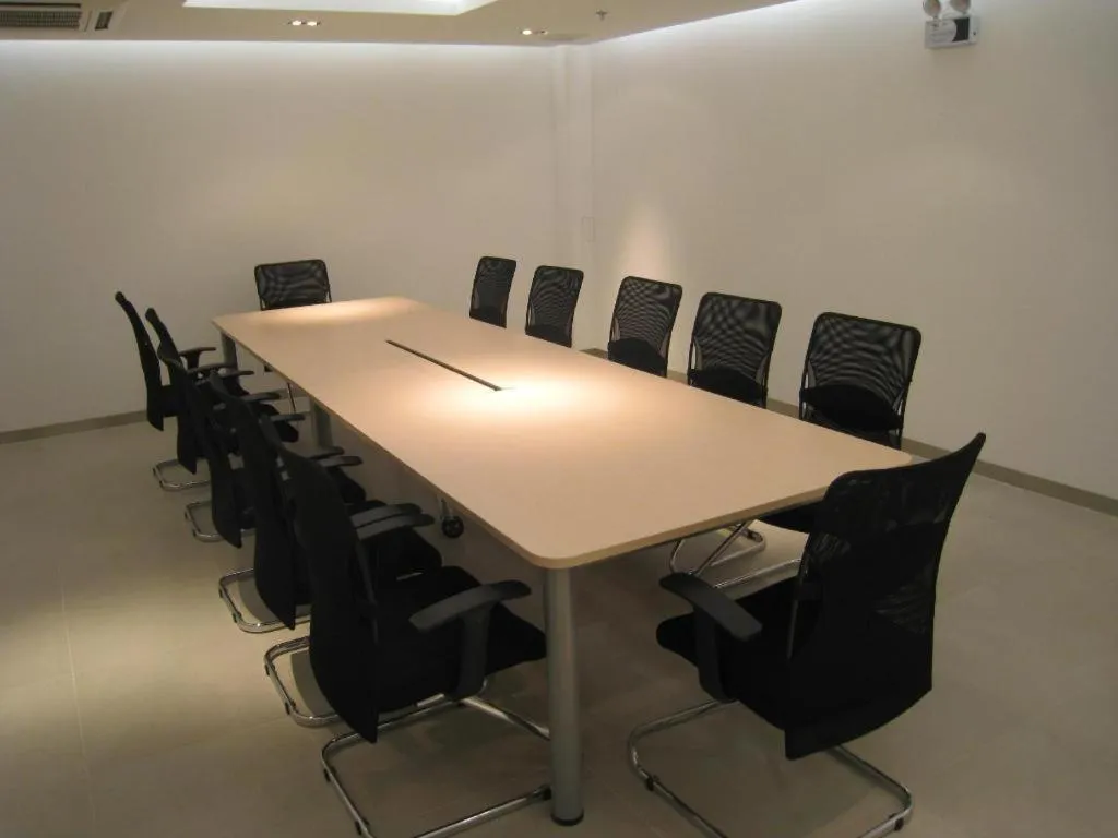 Jinjiang Inn Changzhou Global Dinosaur City Olympic Center