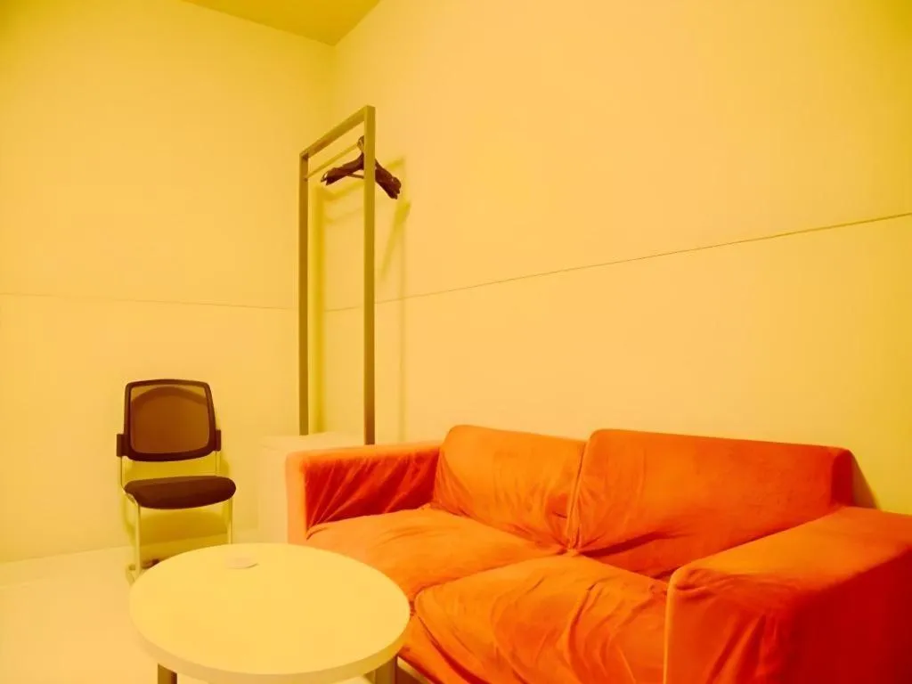 Jinjiang Inn Changzhou Global Dinosaur City Olympic Center