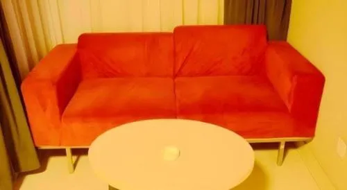 Jinjiang Inn Changzhou Global Dinosaur City Olympic Center