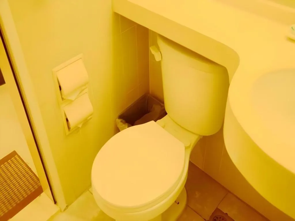 Jinjiang Inn Changzhou Global Dinosaur City Olympic Center