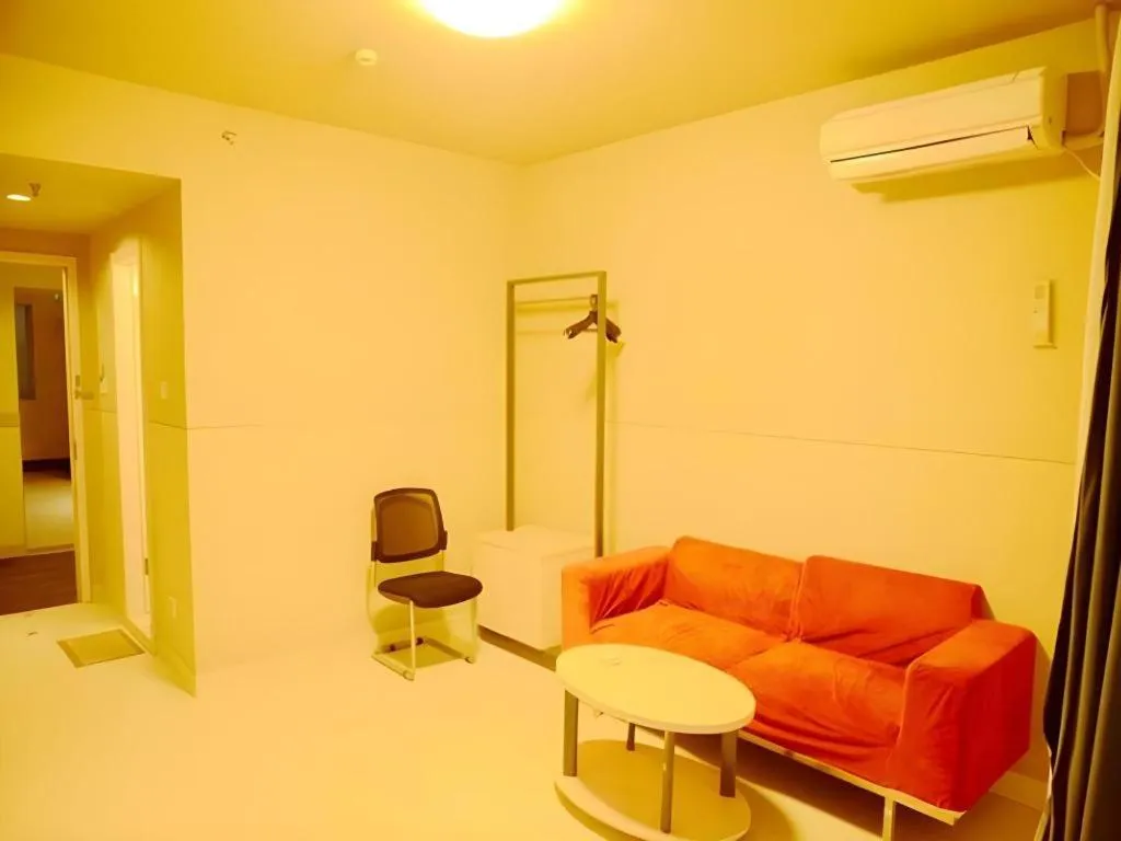 Jinjiang Inn Changzhou Global Dinosaur City Olympic Center