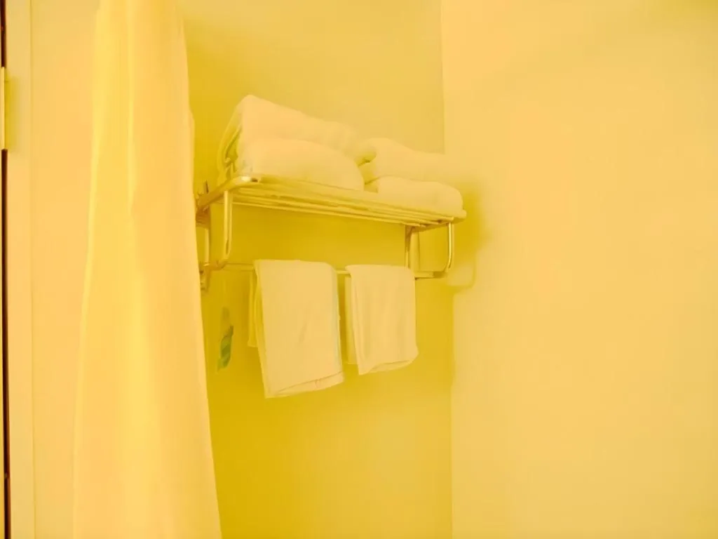 Jinjiang Inn Changzhou Global Dinosaur City Olympic Center