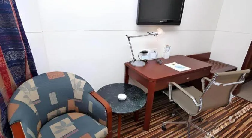 Jinjiang Inn Shanghai North Bund Yangpu Bridge Branch