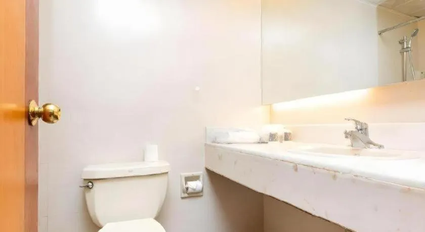 Jinjiang Inn Shanghai North Bund Yangpu Bridge Branch