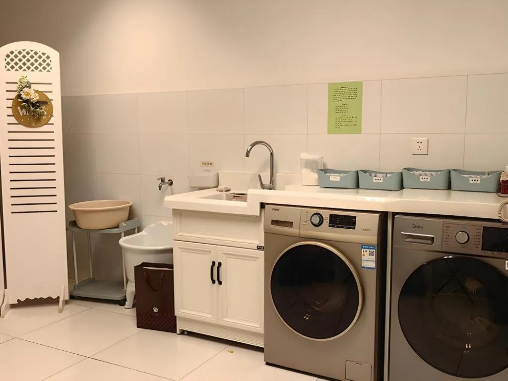 Metropolo Hotel Shijiazhuang Yuhua Wanda Plaza