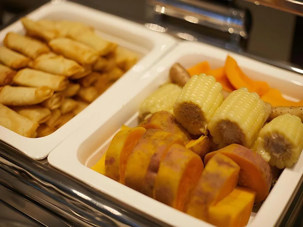 Metropolo Hotel Shijiazhuang Yuhua Wanda Plaza