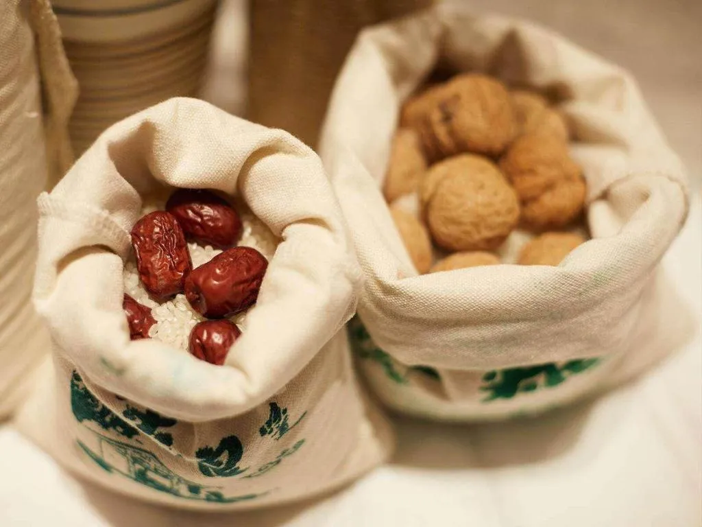 Metropolo Hotel Shijiazhuang Yuhua Wanda Plaza