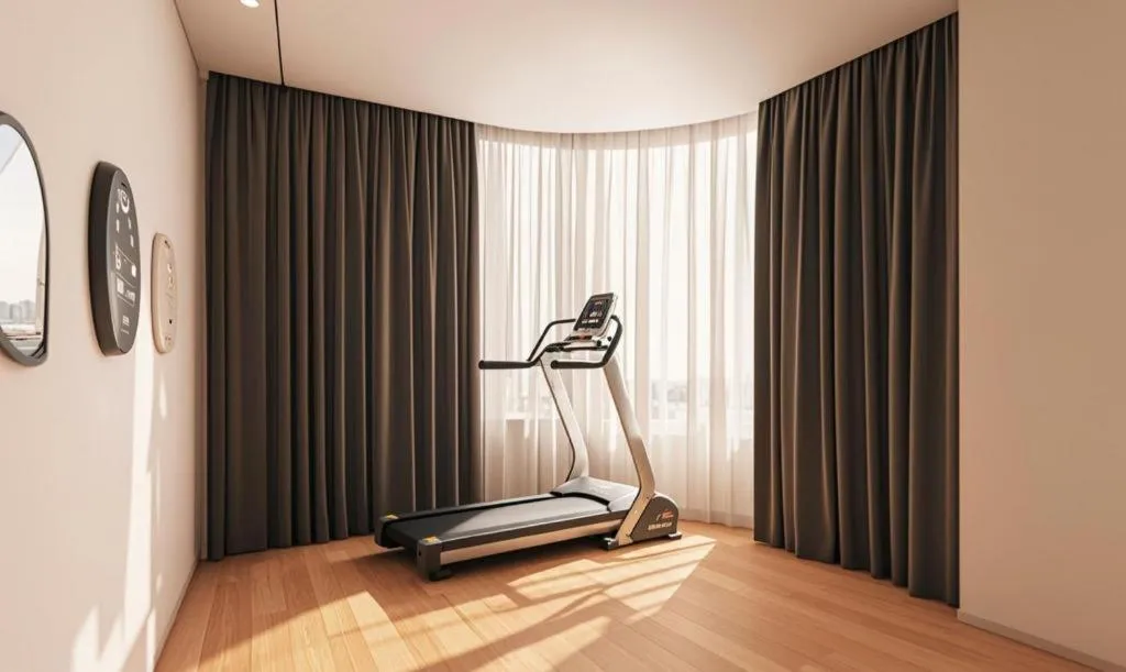 GreenTree Inn Jiangsu Xuzhou Western 3rd Ring Road Xiyuan Express Hotel