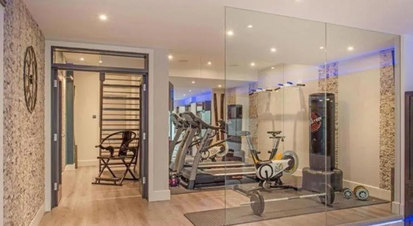 GreenTree Eastern Bijie Qixingguan Zhaoshanghuayuan Hotel