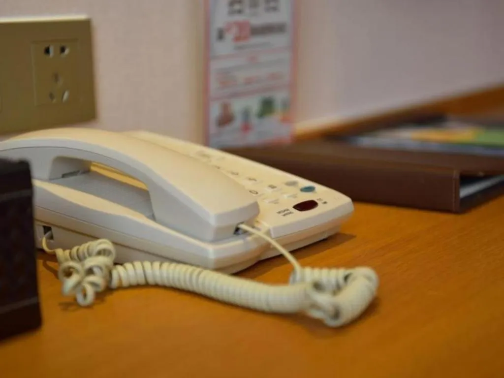 GreenTree Eastern Bijie Qixingguan Zhaoshanghuayuan Hotel