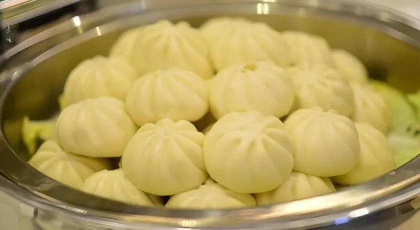 GreenTree Eastern Bijie Qixingguan Zhaoshanghuayuan Hotel