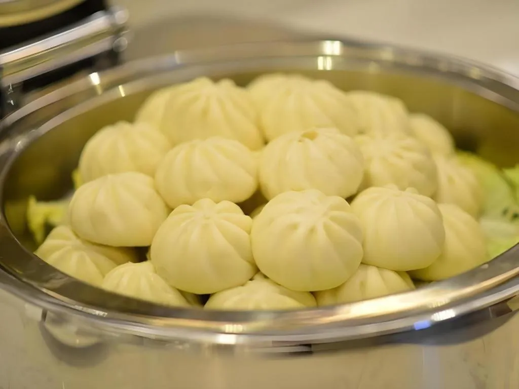 GreenTree Eastern Bijie Qixingguan Zhaoshanghuayuan Hotel