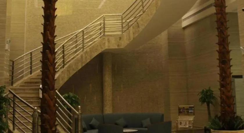 GreenTree Eastern Bijie Qixingguan Zhaoshanghuayuan Hotel