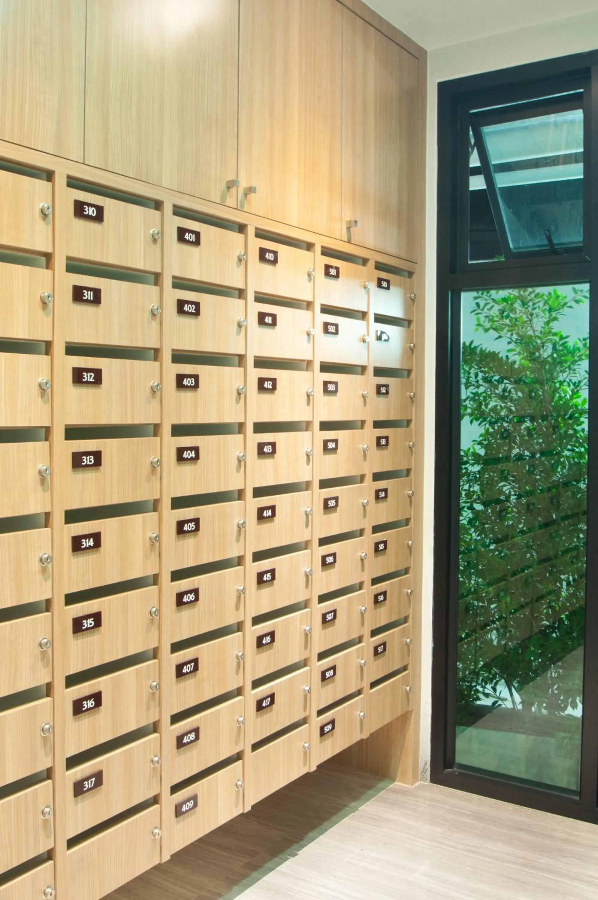 Other in VC Residence - Chon Buri