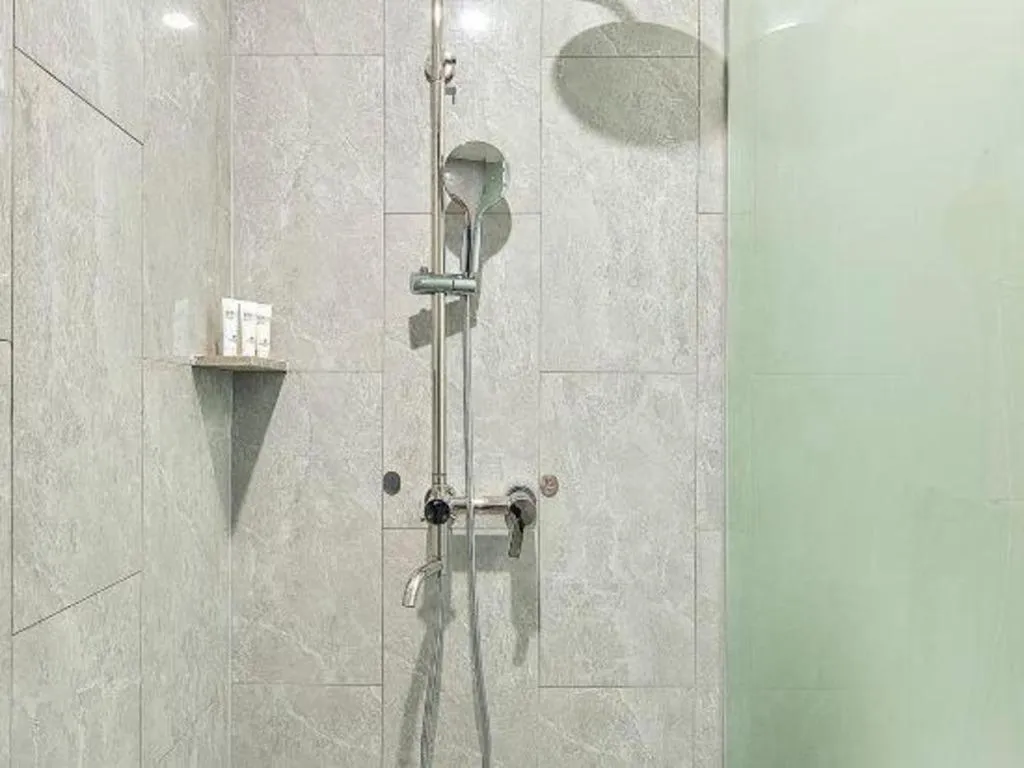 Insail Hotels Guangzhou Huangpu Dashadi Metro Station