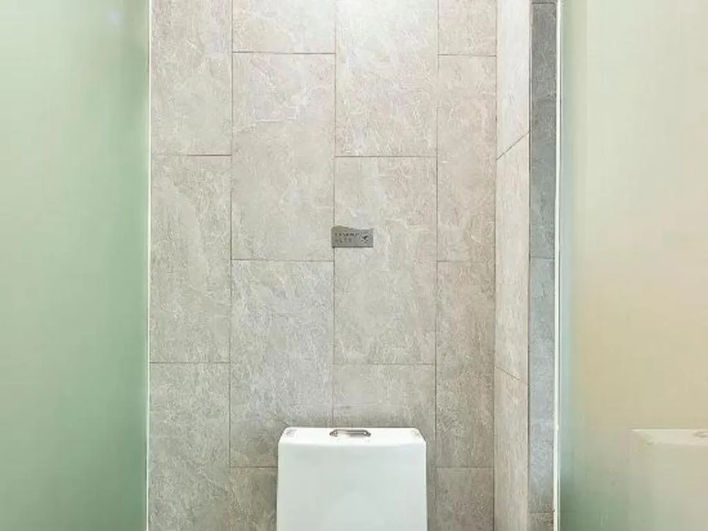 Insail Hotels Guangzhou Huangpu Dashadi Metro Station